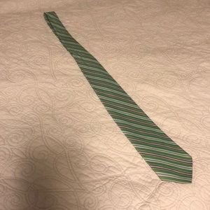 Brooks Brothers Tie
